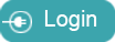 Login/nJ